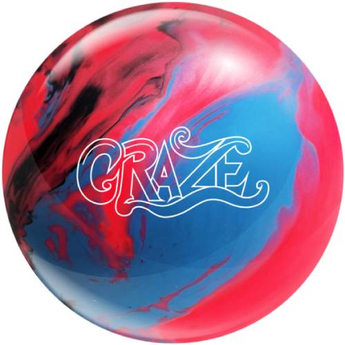 SWAG Craze Pearl